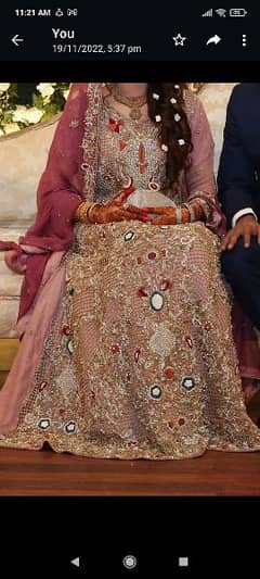 walima maxy