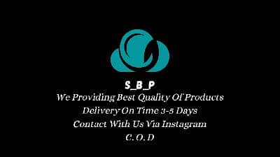 Sky Blue Products