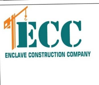 ECC