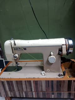 Juki sewing machine original japani machine for sale