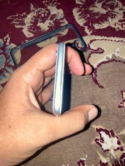 iPhone 6 pta approved