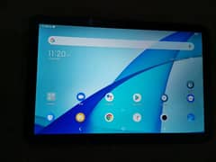 Tcl Tab 10s with Original Tcl Writing pencil