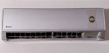 Gree Split 1.5 Ton Non-Inverter AC