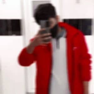 Zuhair