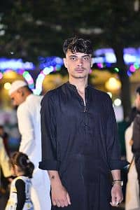 Sajjad