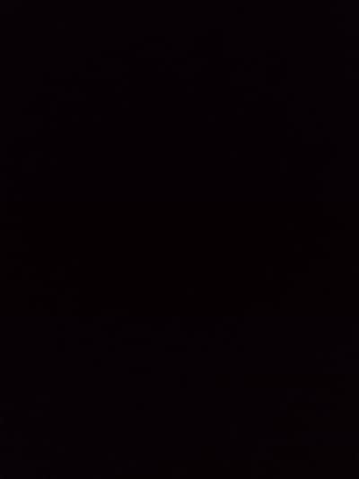 female teacher required on school and acdmy