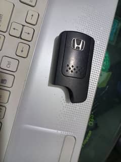 Honda Life 660 CC , Immobilizer Key