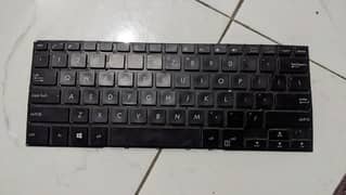 asus keyboard original