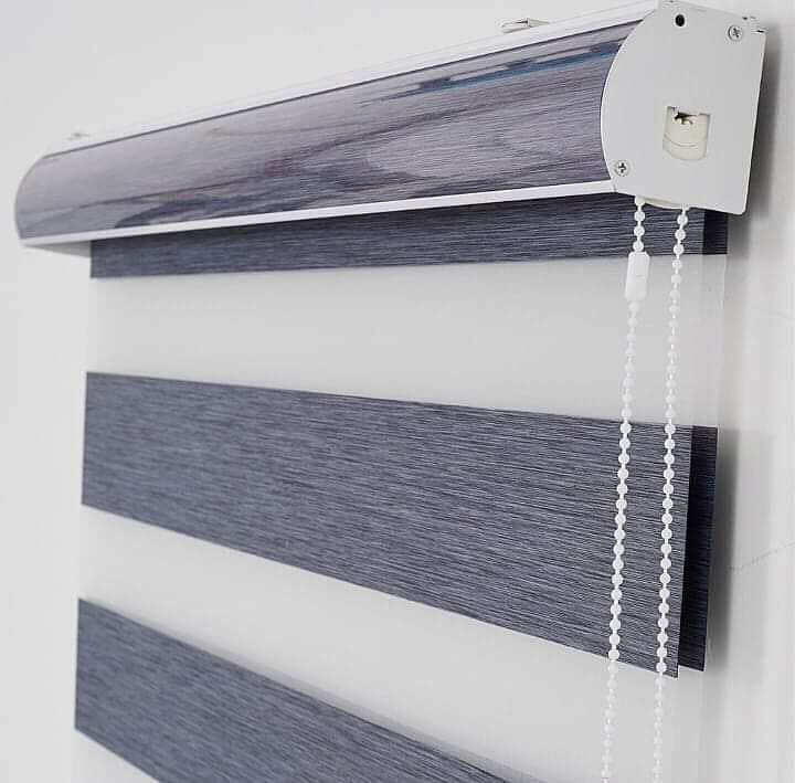 Window Curtain Office BLinds WHolesale 3