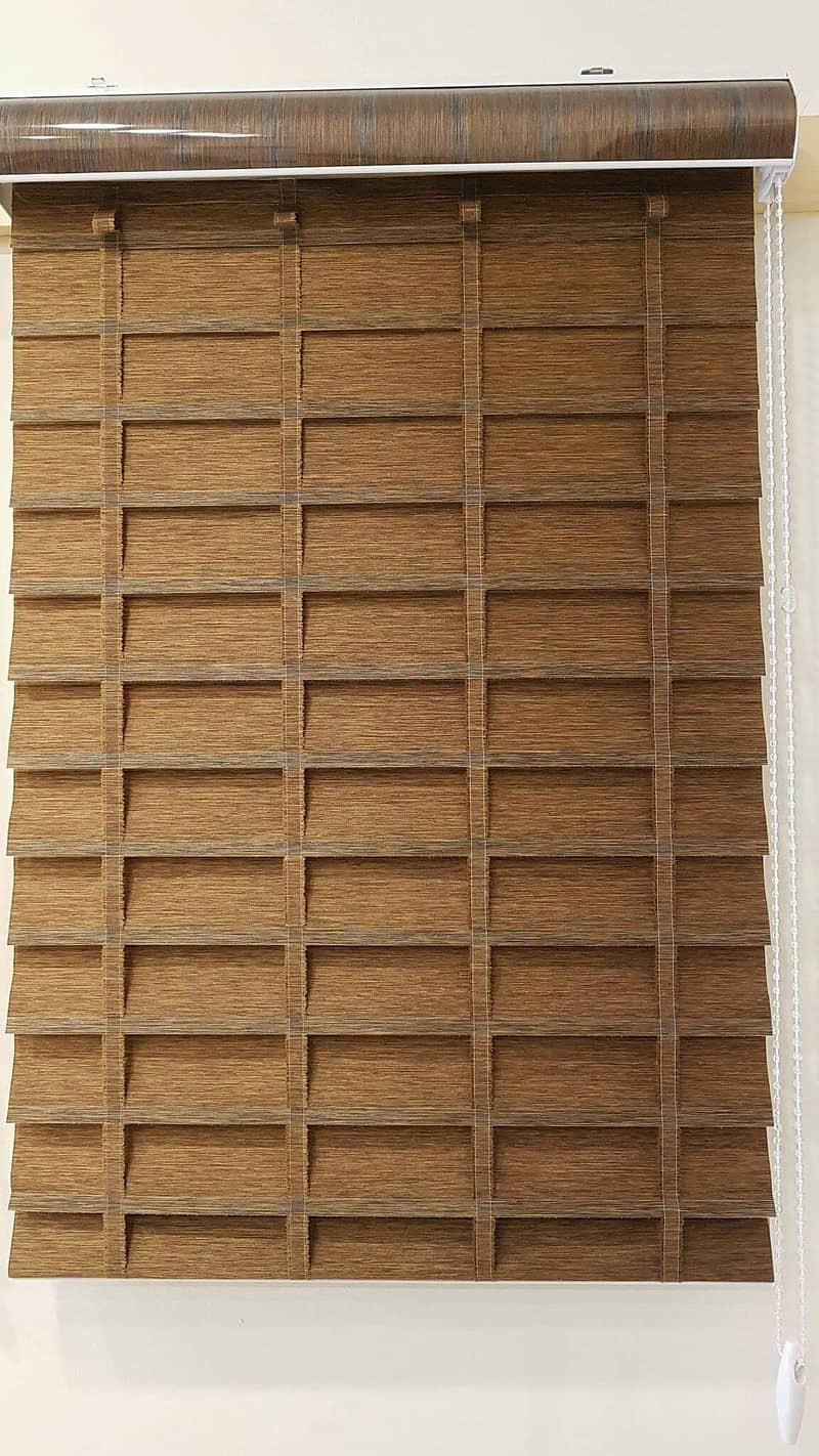 Window Curtain Office BLinds WHolesale 4