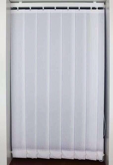 Window Curtain Office BLinds WHolesale 7