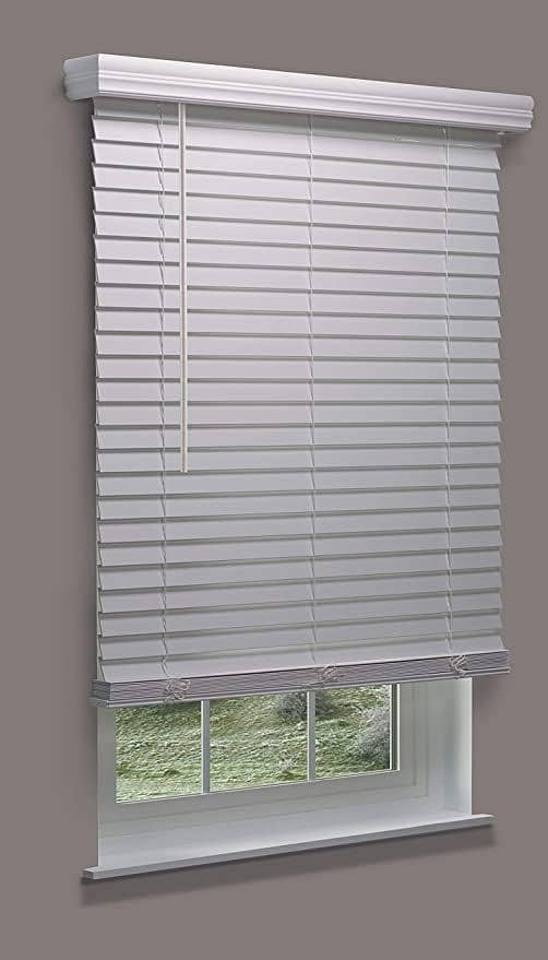 Window Curtain Office BLinds WHolesale 8