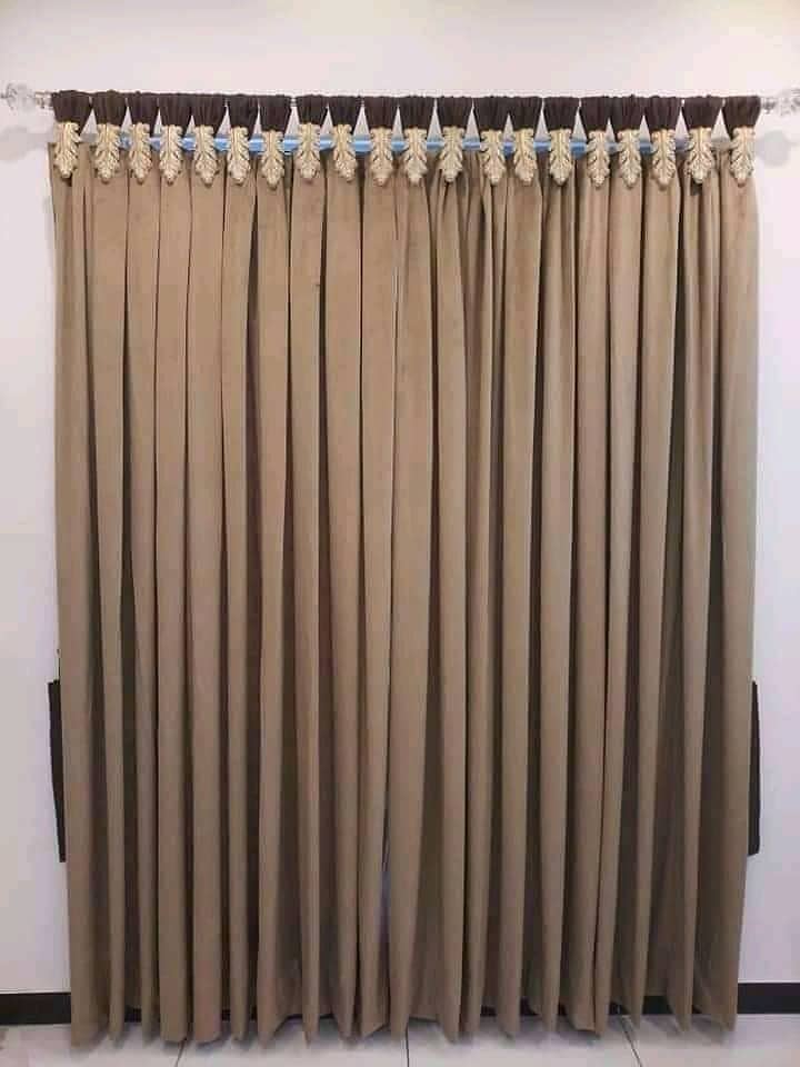 Window Curtain Office BLinds WHolesale 10