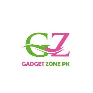 Gadgetzonepk