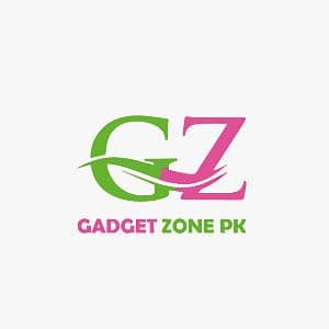 Gadgetzone.pk