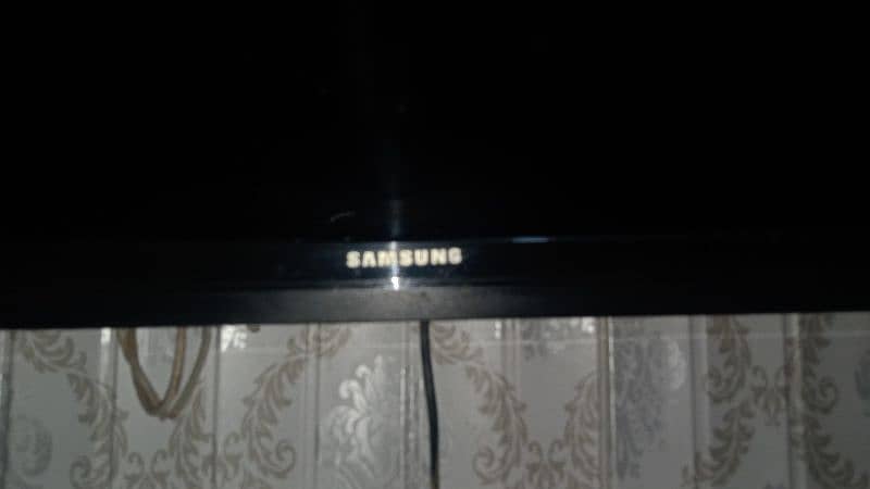 Samsung LED 2