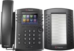 Grandstream | Polycom | Cisco IP phone | VoIP | SIP phone 03233677253