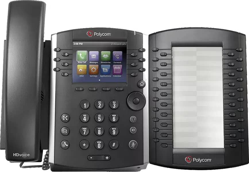 Grandstream | Polycom | Cisco IP phone | VoIP | SIP phone 03233677253 0