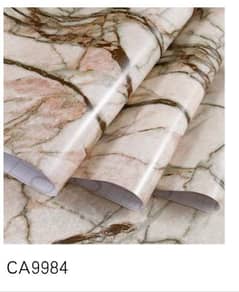 marble sheet,artificial grass,vinyl floor,glass paper,false ceiling