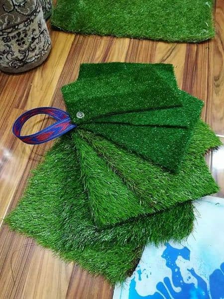 marble sheet,artificial grass,vinyl floor,glass paper,false ceiling 7