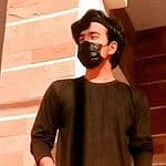 Abdullah