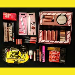 32 makeup Products Deal