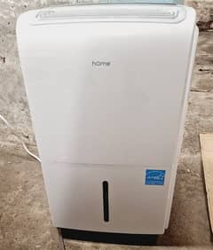 Dehumidifiers Imported
