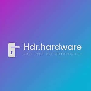 hdr.hardware