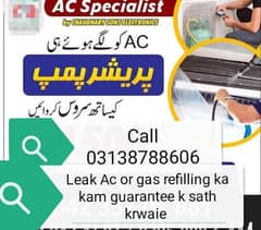 service  repair fitting gas filling kit repair is a