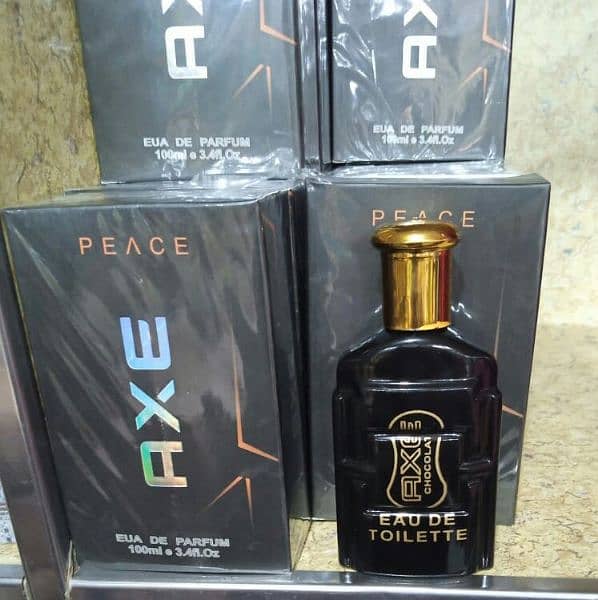 Pure Black Wholesale price 4