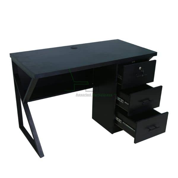 Office Tables , Client Dealing Tables , Manager Tables 13