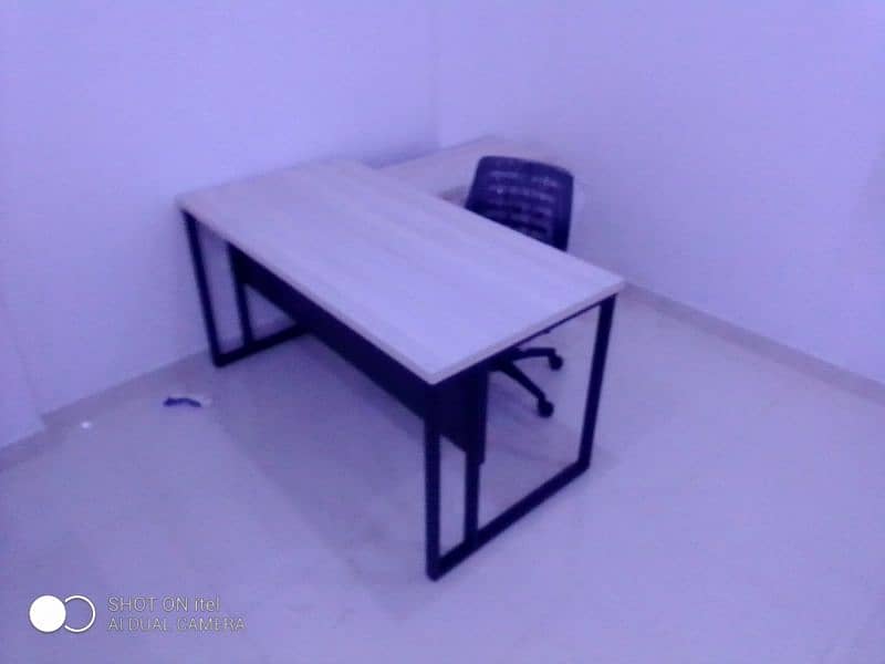 Office Tables , Client Dealing Tables , Manager Tables 17