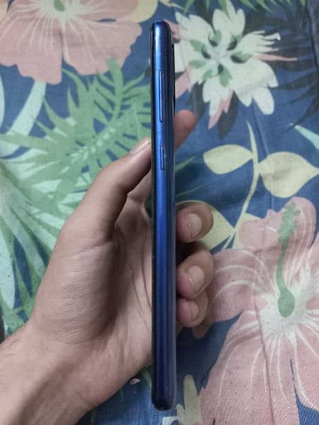 Samsung Galaxy A21s 4/64 2