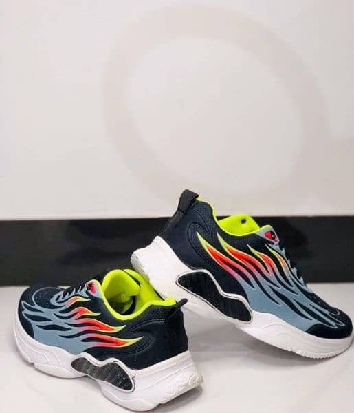 shoes 0
