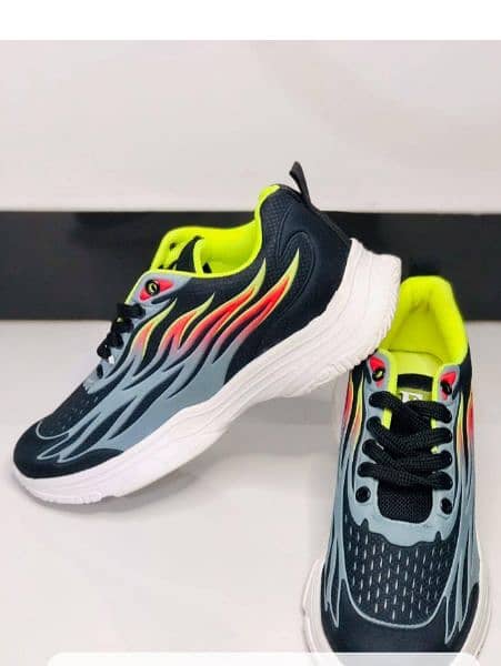 shoes 1