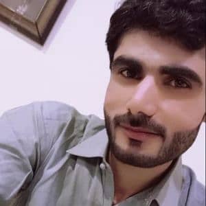 Q S Mohsin