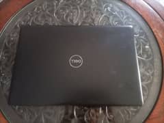 DELL Inspiron 15, 5000  series, I7, 8th Gen, 8GB Ram & 2TB ROM. 0