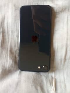iphone se 2020 for sale