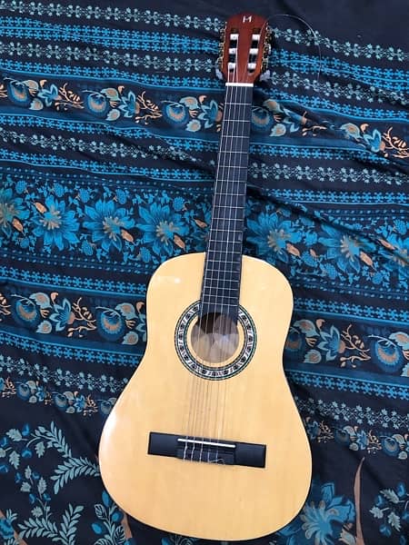 Guitar for sale 2