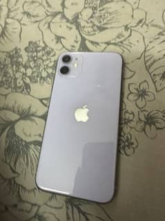 iphone 11 64gb non pta