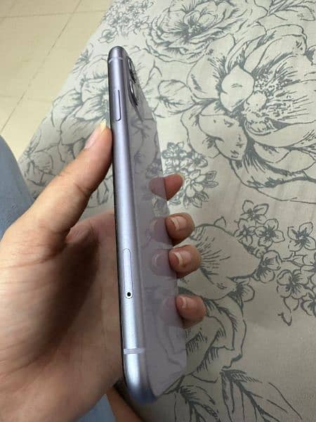 iphone 11 64gb non pta 2