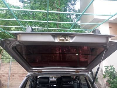 Mehran vxr euro 2 2017