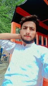 AbdurRehman
