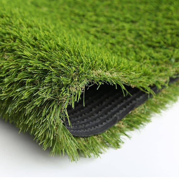 artificial grass, Astro turf, synthetic grass, Grass at wholesale rate 1