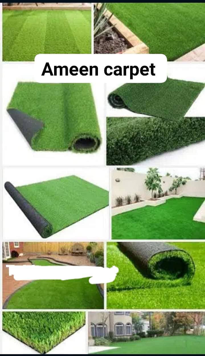 artificial grass astro truf school carpets truf football astro truf 7