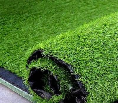 artificial grass astro truf school carpets truf football astro truf 8