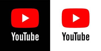 youtube seo video rank research tool 0