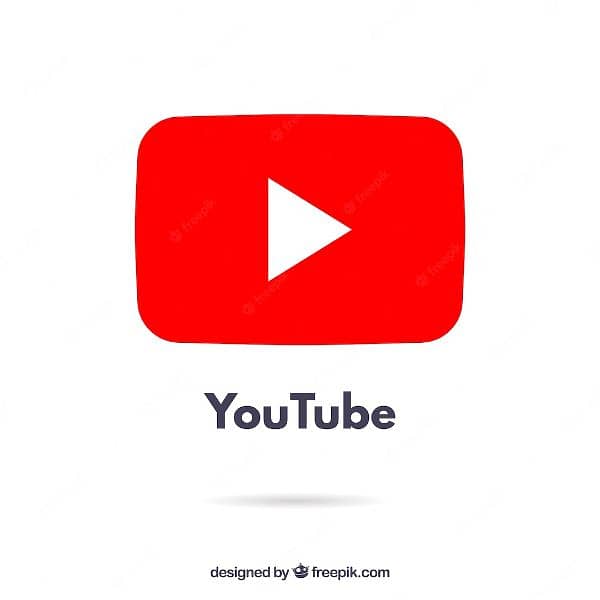 youtube seo video rank research tool 1
