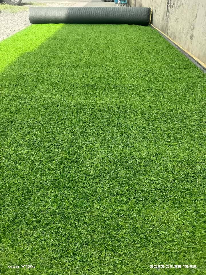 artificial grass astro truf school carpets truf football astro truf 15
