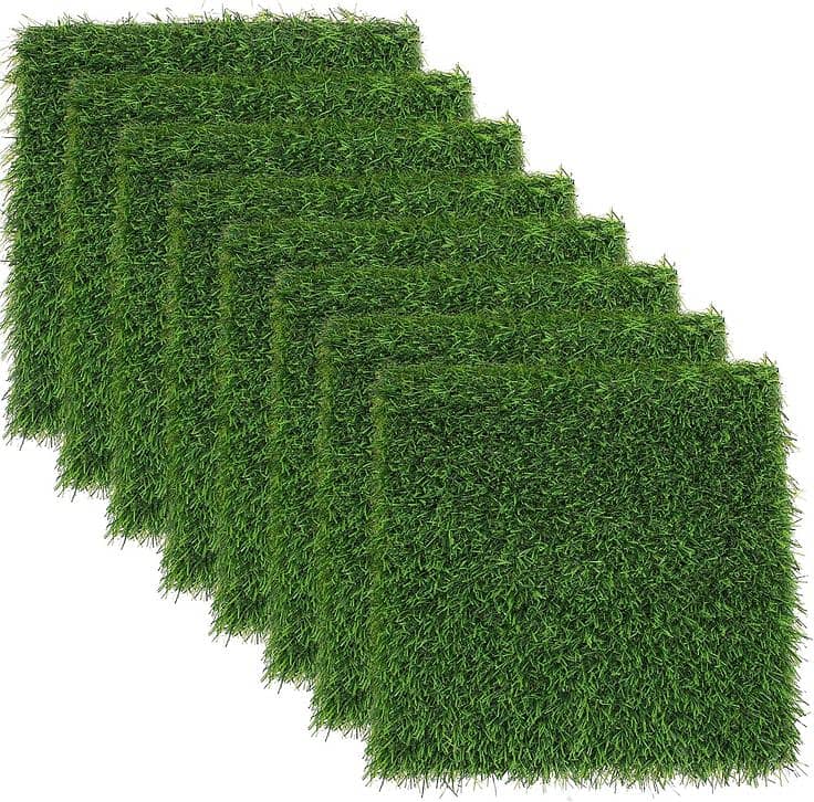 artificial grass astro truf school carpets truf football astro truf 6